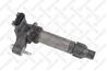 61-00113-sx_катушка зажигания! chevrolet captiva 3.2 07&gt