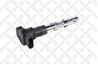 61-00247-sx_катушка зажигания! audi a4-a8/allroad, vw phaeton/touareg