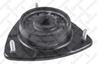 12-98112-SX_опора амортизатора ! Subaru Impreza G12 07-11