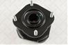 12-98139-SX_опора амортизатора заднего правого! Mazda 626 IV GE &lt97