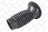 11-98085-sx_пыльник амортизатора переднего! toyot