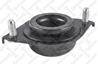12-17009-sx опора амортизатора заднего subaru legacy b12 99-03