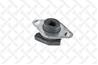 71-11324-sx подушка кпп левая renault megane scenic 1.6/2.0/1.9d/td &lt03
