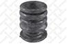 11-98109-SX_отбойник переднего амортизатора VW Tr