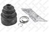 13-00070-sx к-кт пыльника шруса наружного peugeot 306/405 1.4-2.0/1.9td 87