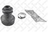 13-00654-sx к-кт пыльника шруса наружного renault megane scenic all 96