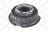 12-17598-sx опора амортизатора переднего vw touareg all 02  porsche cayenne 3.0/3.6/3.0tdi 02