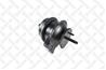 25-17352-sx подушка двигателя nissan skyline v35 01-07