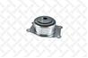 25-18119-SX_подушка КПП! Opel Astra H 1.8i/2.0i/1.7CDTi/Meriva 1.7CDTi/Zafira 2.0i/1.7CDTi 04&gt