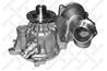 4500-0178-SX_помпа! BMW E63/E53 4.4 03&gt