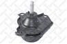25-18027-SX_подушка двигателя правая!Honda Element YH2 03-05