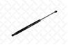 11-10481-sx_амортизатор багажника! toyota yaris 1.0/1.3/1.8vvti 05>