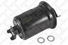 21-00571-sx фильтр топливный hyundai lantra 1.5-1.8  16v 90-95
