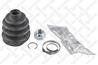 13-00564-sx к-кт пыльника шруса наружного lexus rx300 03-08  toyota rav 4 2.0/2.4d 00-05