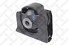 25-17934-sx подушка двигателяtoyota rav4 2.0/2.4i 05