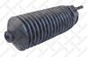 14-37022-SX_пыльник рейки рулевой правый! Honda Accord/Shuttle 94-97
