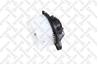 29-99808-sx_вентилятор отопителя! hyundai ix35 10>