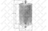 21-00014-sx фильтр топливный opel astra/vectra citroen xantia  peugeot 306 1.4-2.0 88