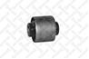 77-01174-sx сайлентблок задней продольной тяги ford mondeo ge 00-07