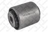 77-01655-sx сайлентблок задней подвески mazda 6 wagon gy 02-08