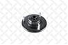 12-98087-SX_опора амортизатора заднего! Lexus LS400/Celsior UCF10 89-94