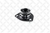 12-98097-SX_опора переднего амортизатора !Nissan Fuga Y50 04-09