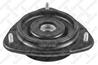 12-98113-sx опора амортизатора subaru legacy b13 03-09