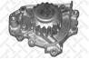 4508-0008-sx помпа honda civic/cr-v 1.6/2.0 16v 95