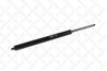 11-10483-sx_амортизатор задней двери! jeep grand cherokee 99-03