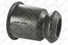 12-98110-sx отбойник заднего амортизатора nissan terrano iii/pathfinder r50 95-03