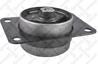 25-18193-sx подушка двигателя левая suzuki sx4 rw415/rw416/rw419/rw420 06-13