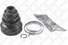 13-00546-sx к-кт пыльника шруса внутреннего hyundai i30  kia ceed 1.4/1.6 07