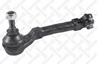 51-00878-sx наконечник рулевой левый renault clio all 98-99