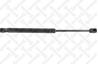 11-40248-sx амортизатор багажника volvo s80 98-05