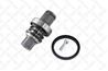 158 2023-SX_привод! вал привода промежуточный 114 mm VW T5 1.9/2.0i/TDi 03&gt