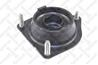 12-71017-sx_опора амортизатора переднего! mazda 3