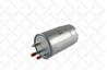 21-00726-sx_фильтр топливный! fiat ducato 2.0/2.3