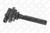 61-00086-sx катушка зажигания suzuki baleno/vitara/grand vitara 1.8/2.0i 94-05