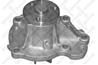 4502-0059-sx помпа nissan micra 1.0/1.3 16v 92