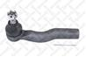 51-98069-sx наконечник рулевой правый toyota picnic/avensis verso acm20/clm20 01