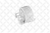 21-00825-SX_фильтр топливный! Hyundai Solaris 1.4-1.6 10&gt