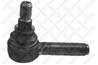 51-00389-sx наконечник рулевой левый toyota aygo kgb10/wnb10 05