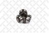 16-54526-SX_трипоид привода! Z27 D43.65 Fiat Ducato 2.2/2.3JTD 06&gt