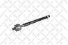 55-02735-SX_тяга рулевая!\ Toyota Lite/Townace 2.0i/2.2D/1.8i 96-07