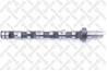 10-10050-sx распредвал впускной cil 4-6 audi a4/a6/a8/allroad 2.5tdi v6 24v 97