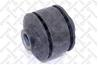 87-17003-sx сайлентблок зад. продол. рычага зад. subaru impreza/legasy/forester 89