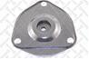 12-72010-sx опора амортизатора переднего mitsubishi colt/lancer 1.3-2.0 97-99