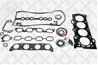 11-25542-SX_к-кт прокладок ДВС!\ Toyota Corolla/Avensis/Rav4 1.4/1.6/1.8 1ZZ-FE 00>