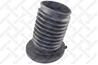 11-17027-sx пыльник амортизатора переднего toyota camry  lexus es 350 06