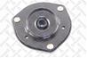 12-98049-sx опора амортизатора переднего toyota camry acv3/mcv30 01